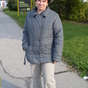 1216902_7682_card
