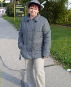 1216902_7682_profile