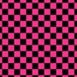 1216925_2160_card