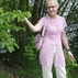 1217042_6151_tiny