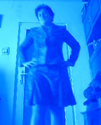 1217124_4482_profile