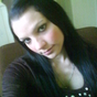 1217288_1200_card
