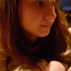 1217648_3838_tiny
