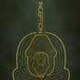 1217678_4347_card