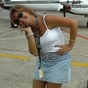 1217730_8894_card