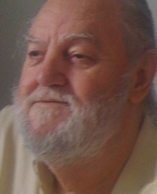 1217782_3221_profile