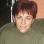 1217801_4117_card