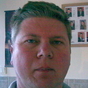 1217827_3020_card