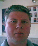 1217827_3020_profile