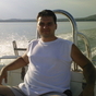 1217913_8285_card