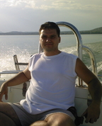 1217913_8285_profile