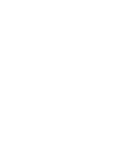 1217946_9072_profile