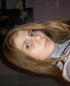 1217960_7333_profile