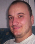 1217976_9722_profile