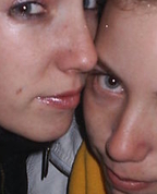 1217993_6628_profile