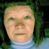 1218013_9133_tiny