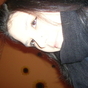1218069_1309_card