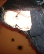 1218069_1309_profile