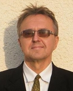 1218090_6775_profile