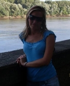 1218234_7316_profile
