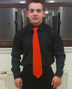 1218416_7676_profile