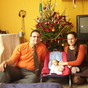 1218718_1255_card
