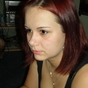 1218725_3994_card