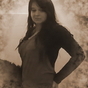 1218776_6210_card