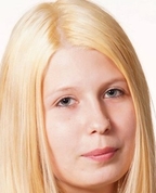 1218795_6411_profile