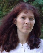 1219072_2726_profile