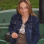 1219384_2056_card