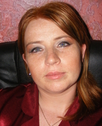 1219388_4731_profile