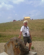 1219437_9014_profile