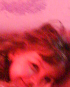 1219801_3838_profile