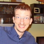 1219840_7619_card