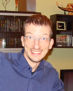 1219840_7619_profile