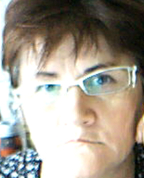 1021279_8900_profile