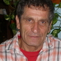 1021280_9533_card