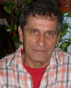 1021280_9533_profile