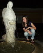 1021358_1616_profile