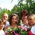 1021453_7306_tiny