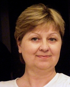 1021454_1336_profile