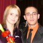 1021459_8786_card
