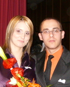 1021459_8786_profile