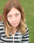 1021504_3054_profile