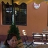 1021578_2198_tiny
