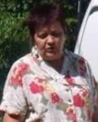 1021653_3770_profile