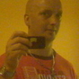1021654_8073_card