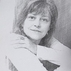 1021872_3454_tiny