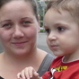 1201266_9806_card
